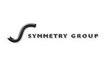Symmetry Group