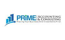 Prime Accounting & Consulting