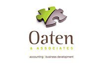 Oaten & Associates